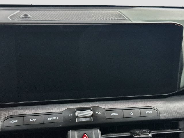 Certified 2025 Kia K4 EX FWD image 18