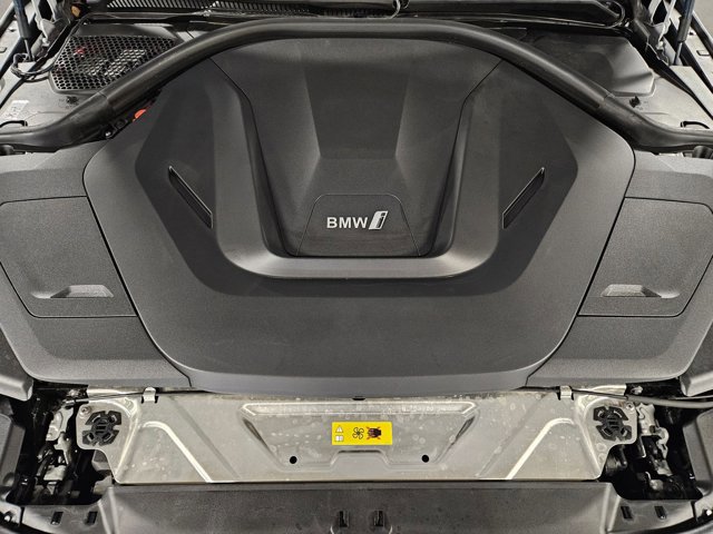 Certified 2023 BMW i4 eDrive35 w/ Premium Package image 23