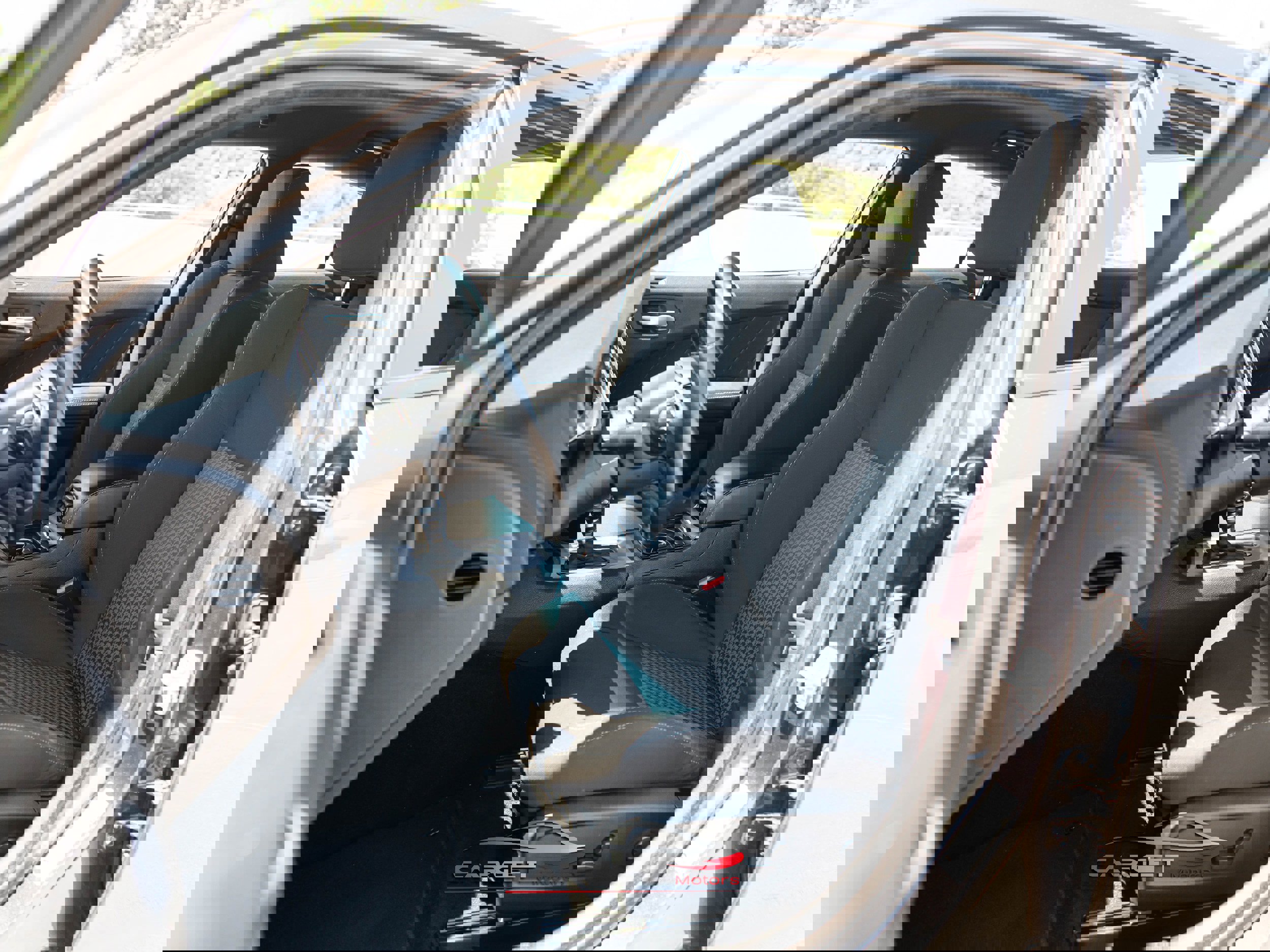 Used 2022 Dodge Charger R/T w/ Blacktop Package image 16