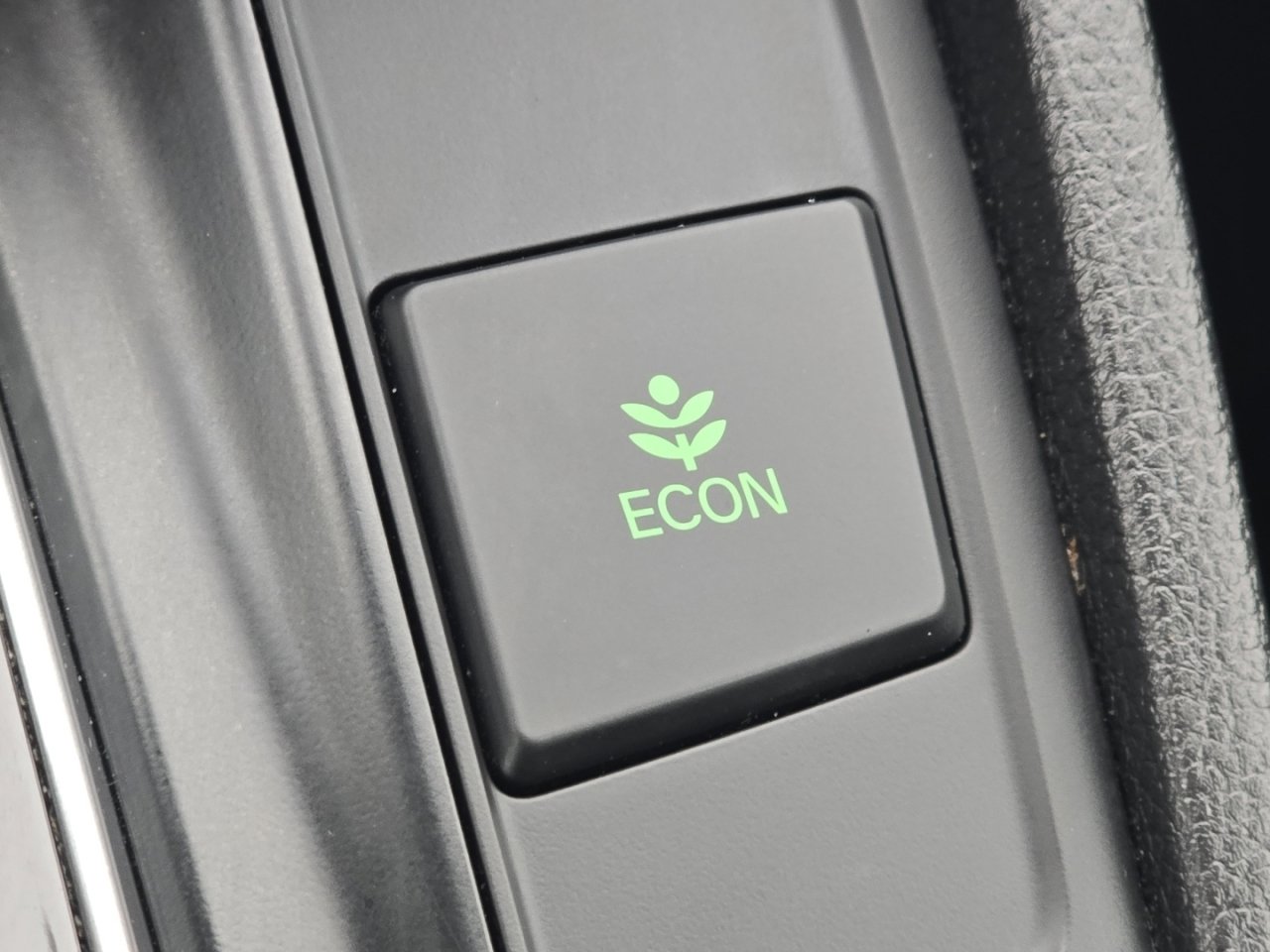 Certified 2019 Honda CR-V EX-L image 9