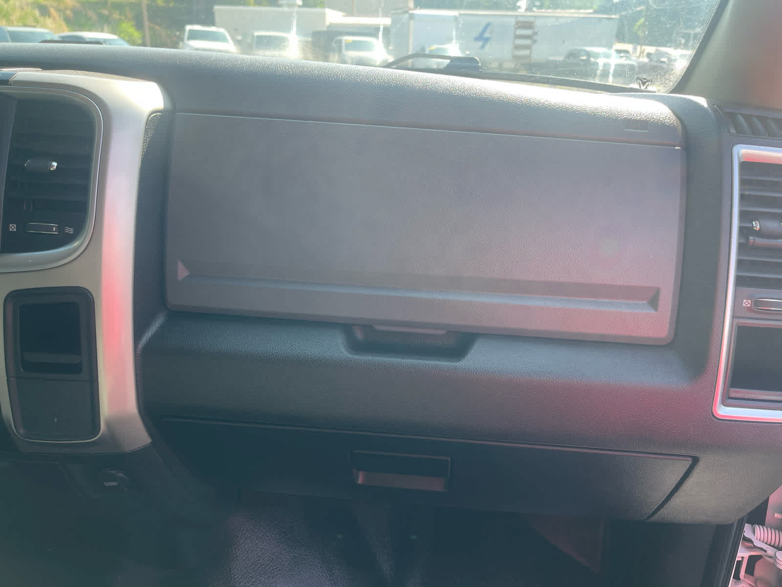 Used 2019 RAM 1500 Classic SLT w/ Protection Group AWD/4WD image 36