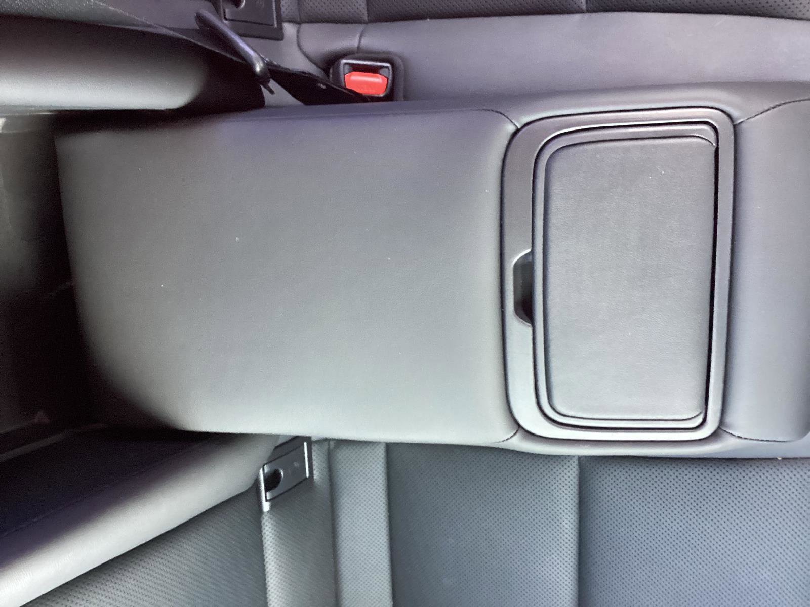 Used 2022 Lexus ES 350 w/ Premium Package image 25