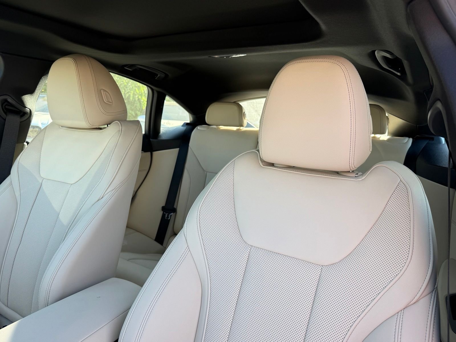 New 2026 BMW i4 eDrive40 RWD image 21