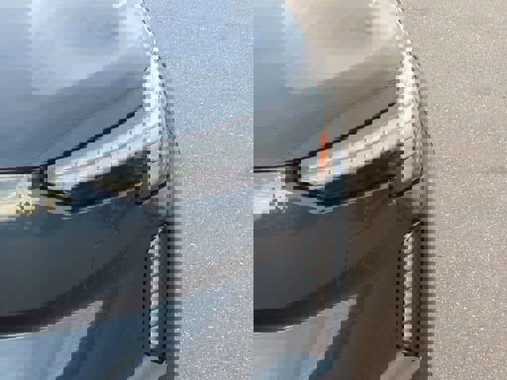 New 2025 Volvo EX90 Ultra w/ Protection Package Premier image 10