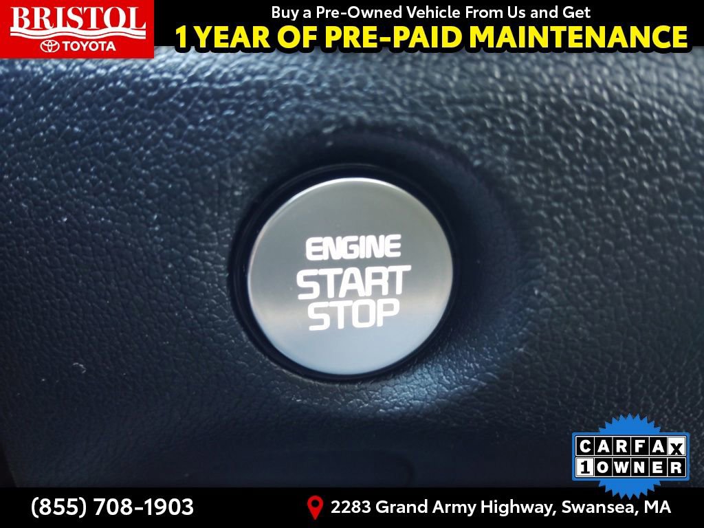 Used 2024 Kia Sorento S w/ Panoramic Sunroof Package AWD/4WD image 34
