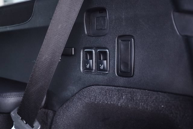 Used 2018 Mercedes-Benz GLS 450 4MATIC image 58