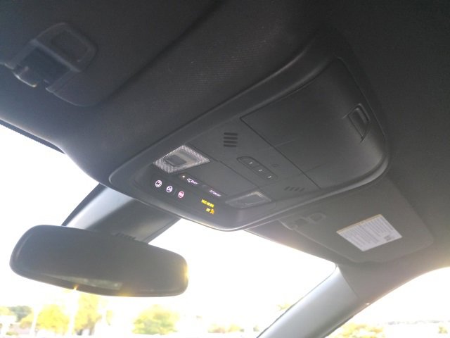 Used 2022 Chevrolet Blazer Premier image 22