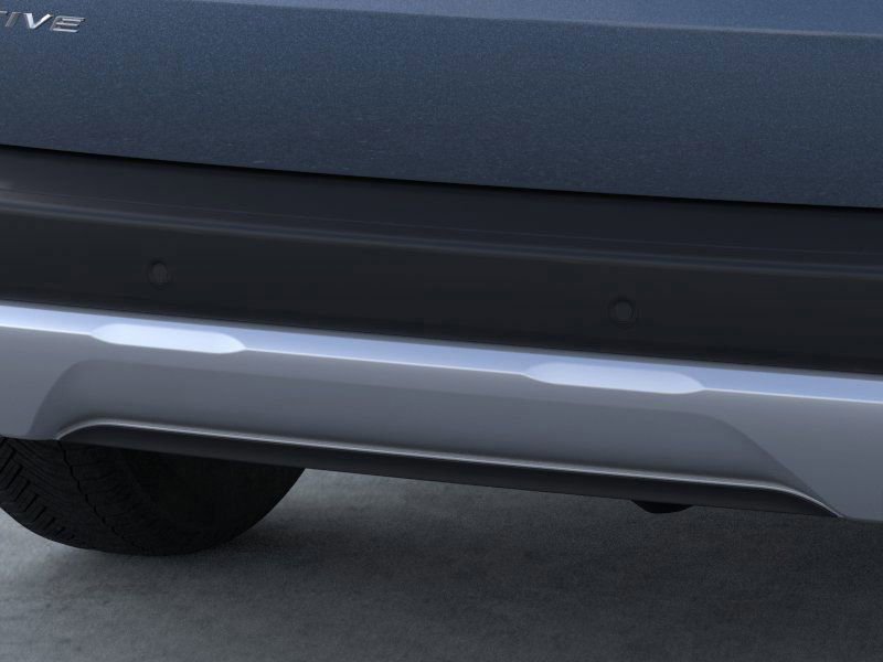 New 2026 Ford Escape Active w/ Tech Pack #1 image 23