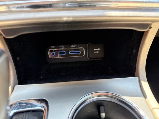Used 2016 Jeep Grand Cherokee Limited RWD image 38