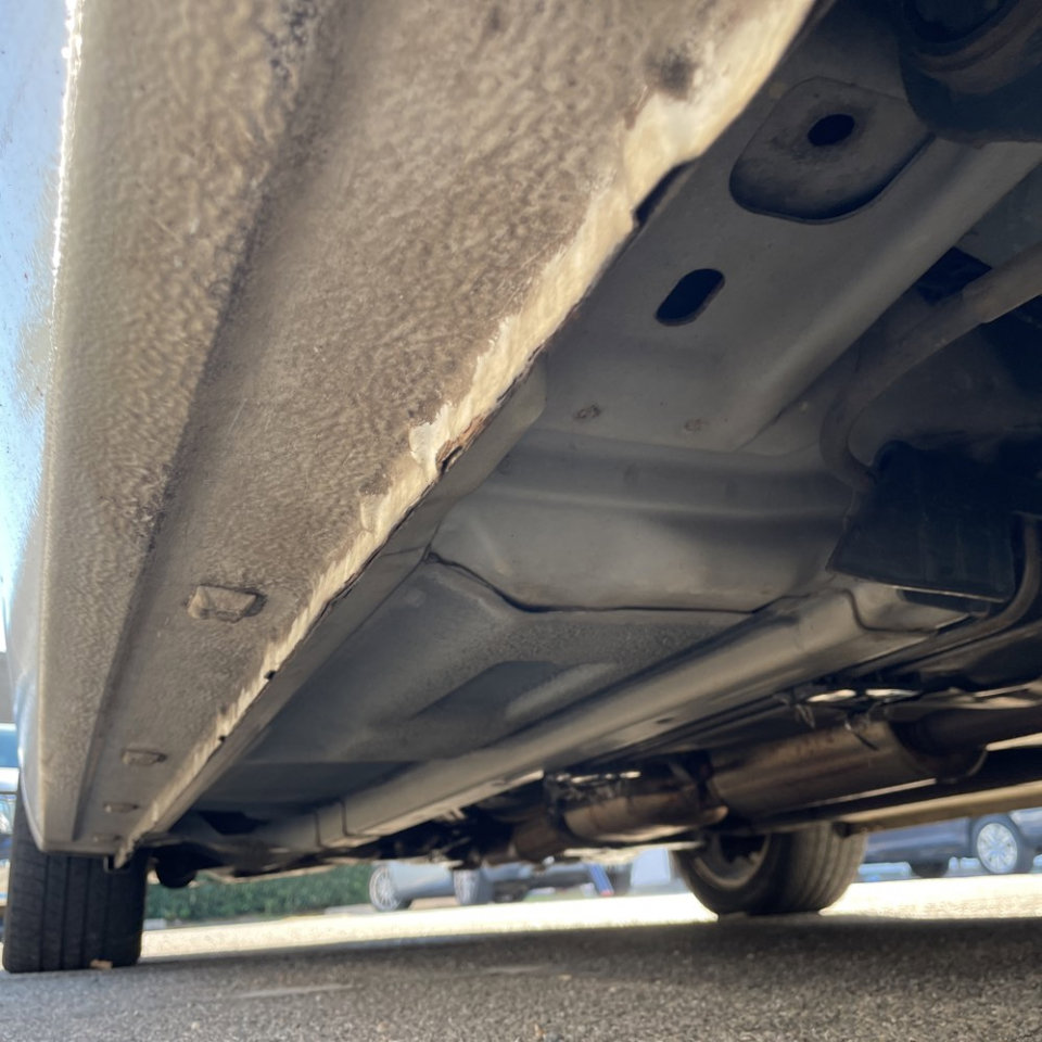 Used 2009 Mercury Milan Premier image 26