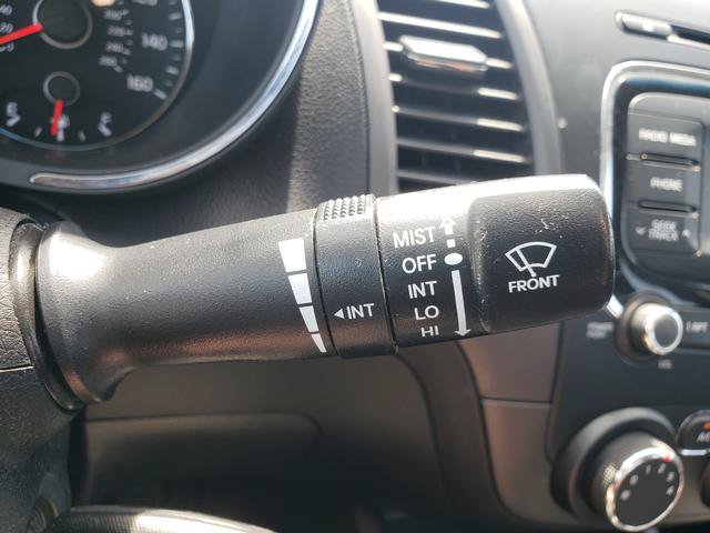 Certified 2018 Kia Forte LX FWD image 27