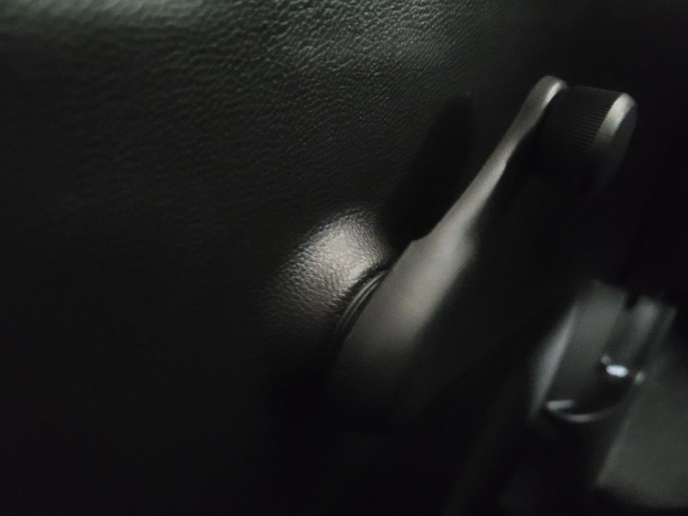 Used 2018 Chevrolet Spark LS image 27