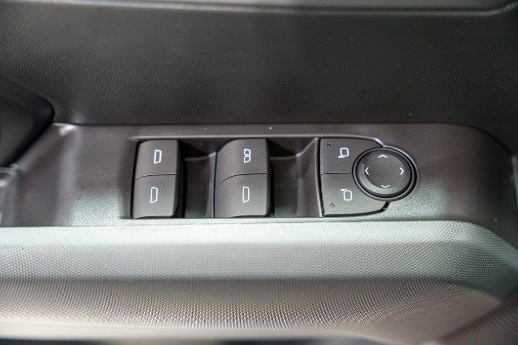 New 2024 GMC Canyon Elevation w/ Elevation Premium Package image 24