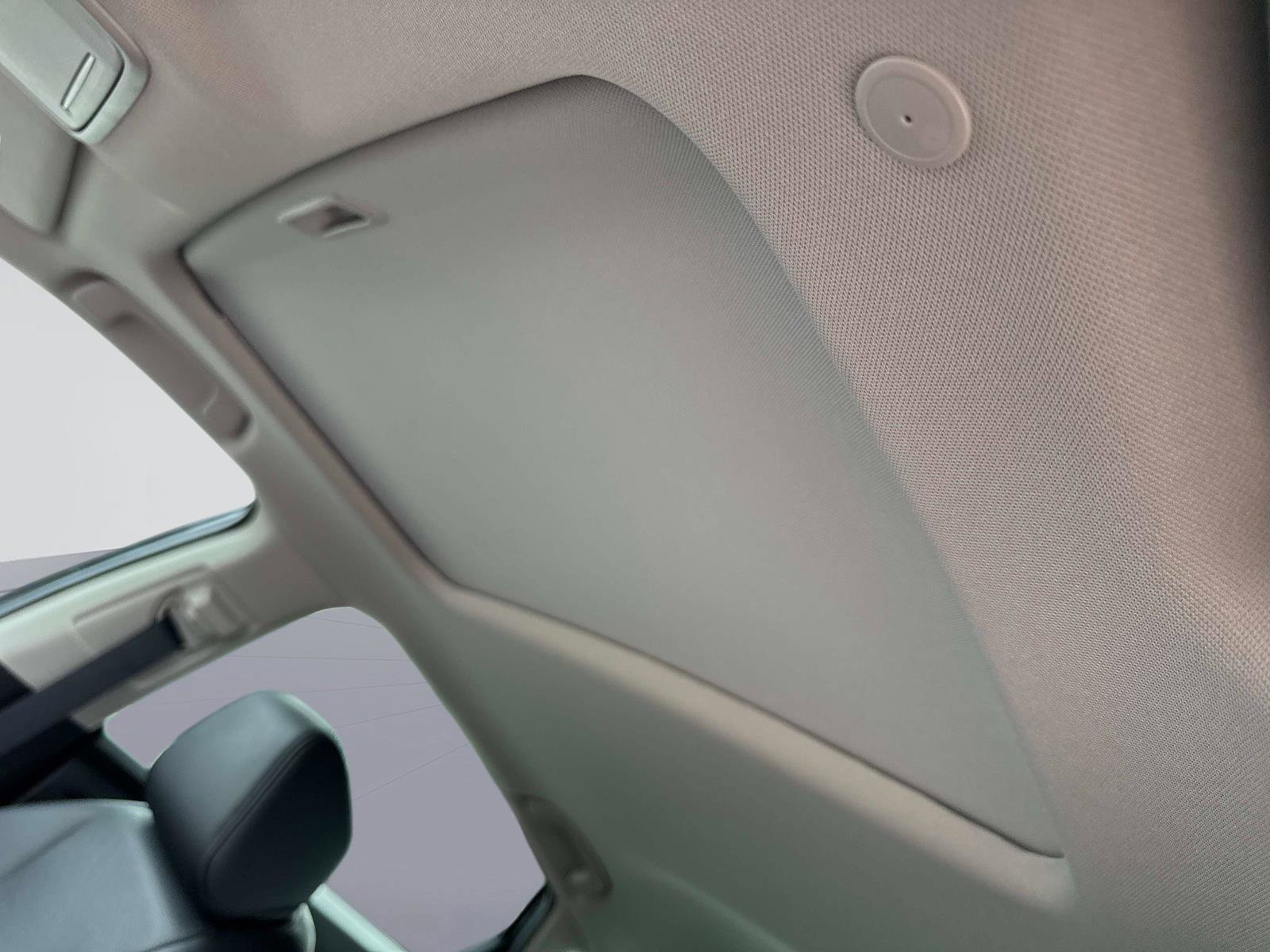 Certified 2024 Honda Accord EX-L image 33