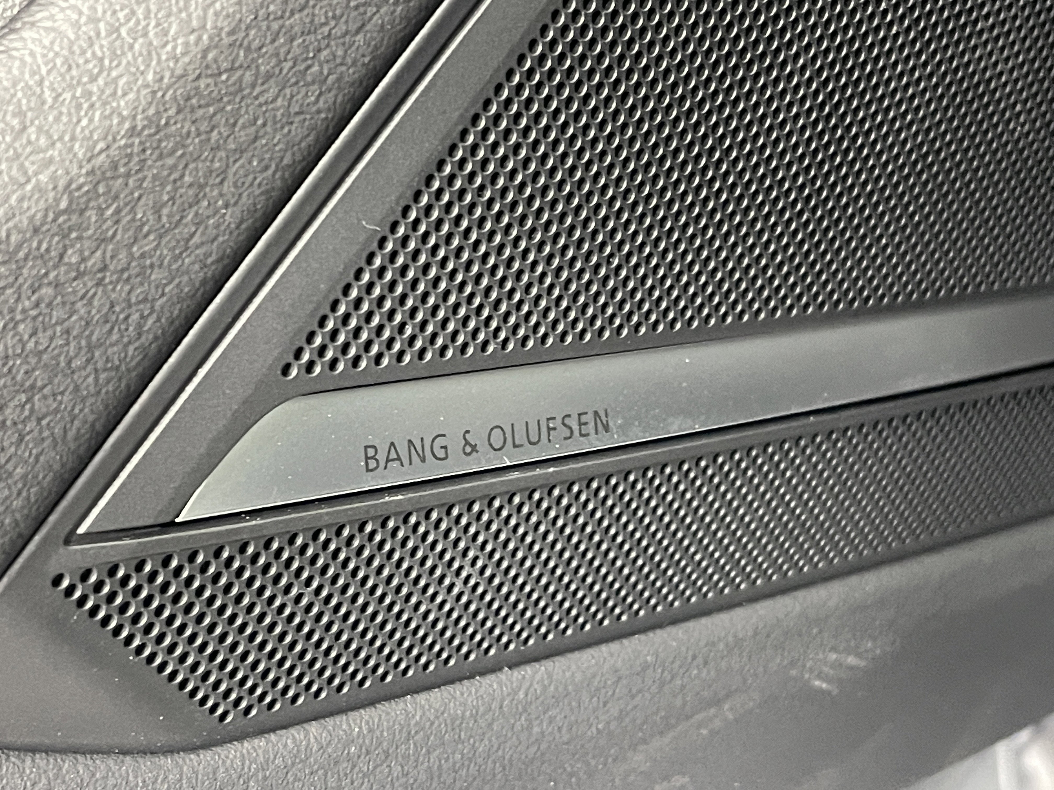 New 2025 Audi A6 3.0T Prestige image 19