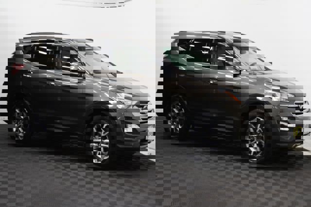 Used 2014 Hyundai Santa Fe Sport 2.0T