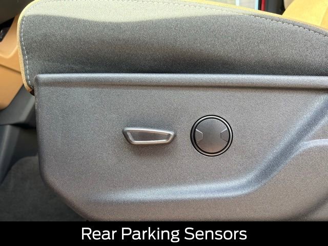 New 2026 Ford F250 XLT w/ XLT Premium Package image 12