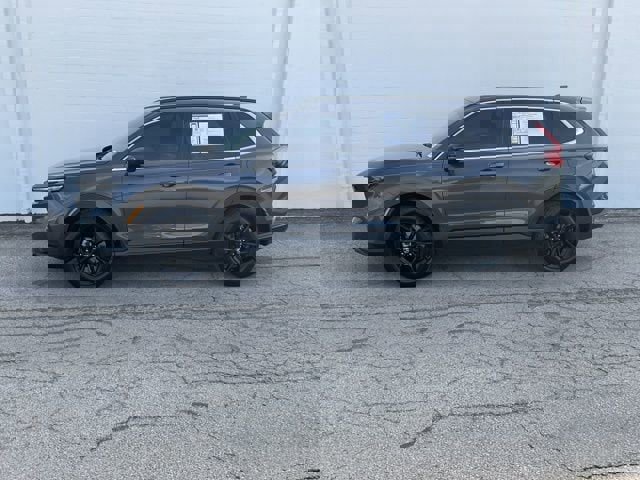 Used 2024 Honda CR-V Sport-L image 33