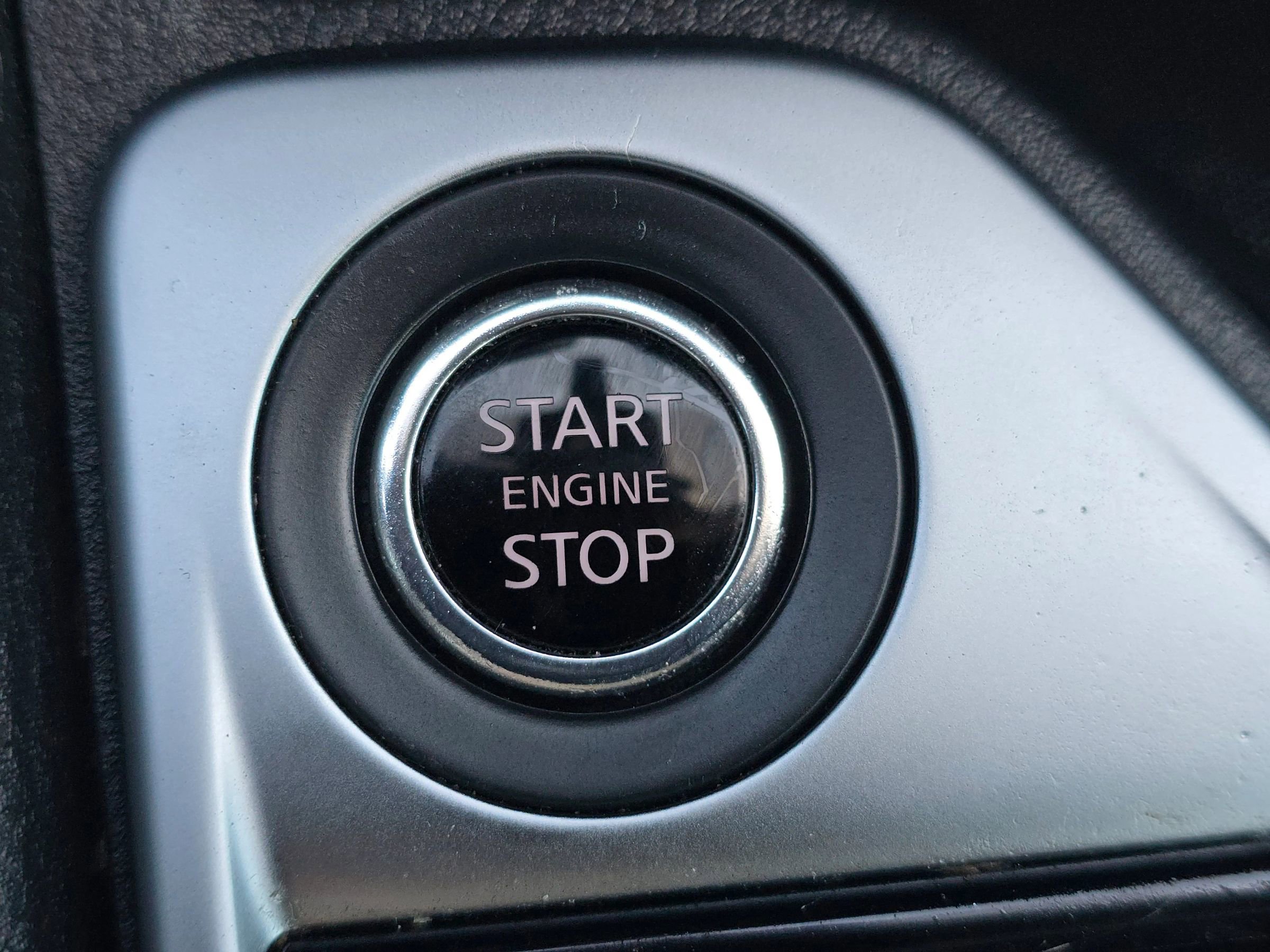 Used 2023 Nissan Sentra SV w/ All-Weather Package image 24