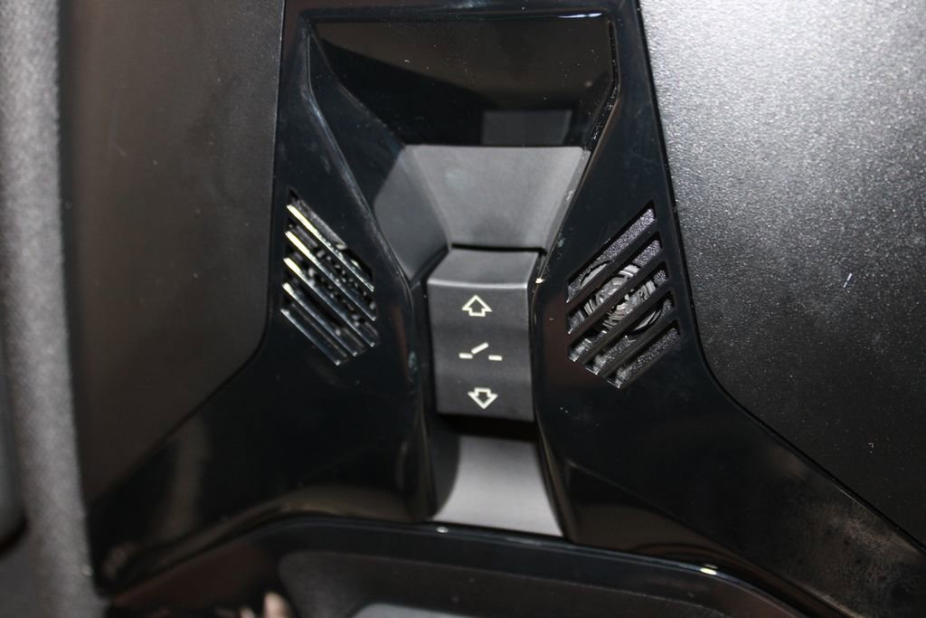 Used 2024 BMW 228i Gran Coupe w/ Convenience Package image 40