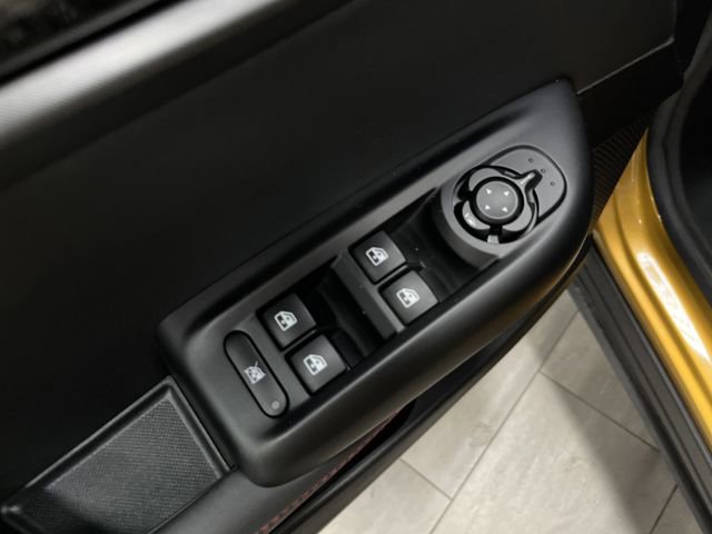 Used 2023 Dodge Hornet GT w/ GT Blacktop Package image 26