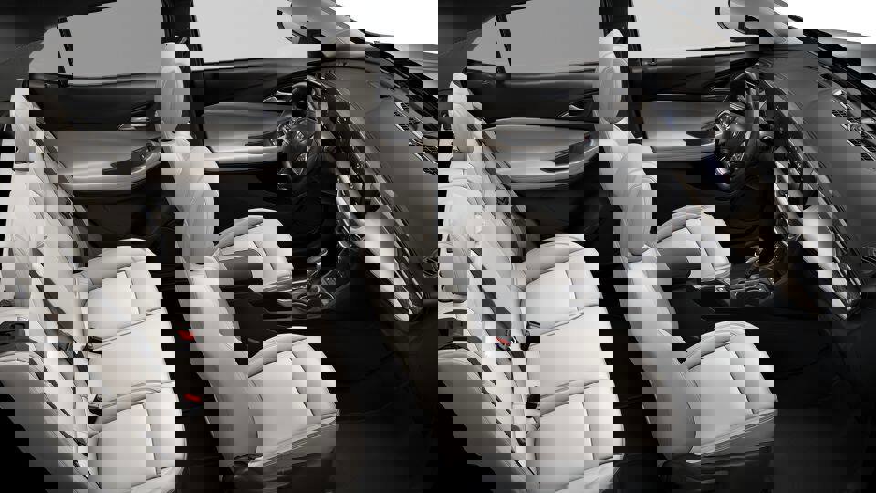 New 2026 Buick Encore GX Sport Touring w/ Comfort Package FWD image 39