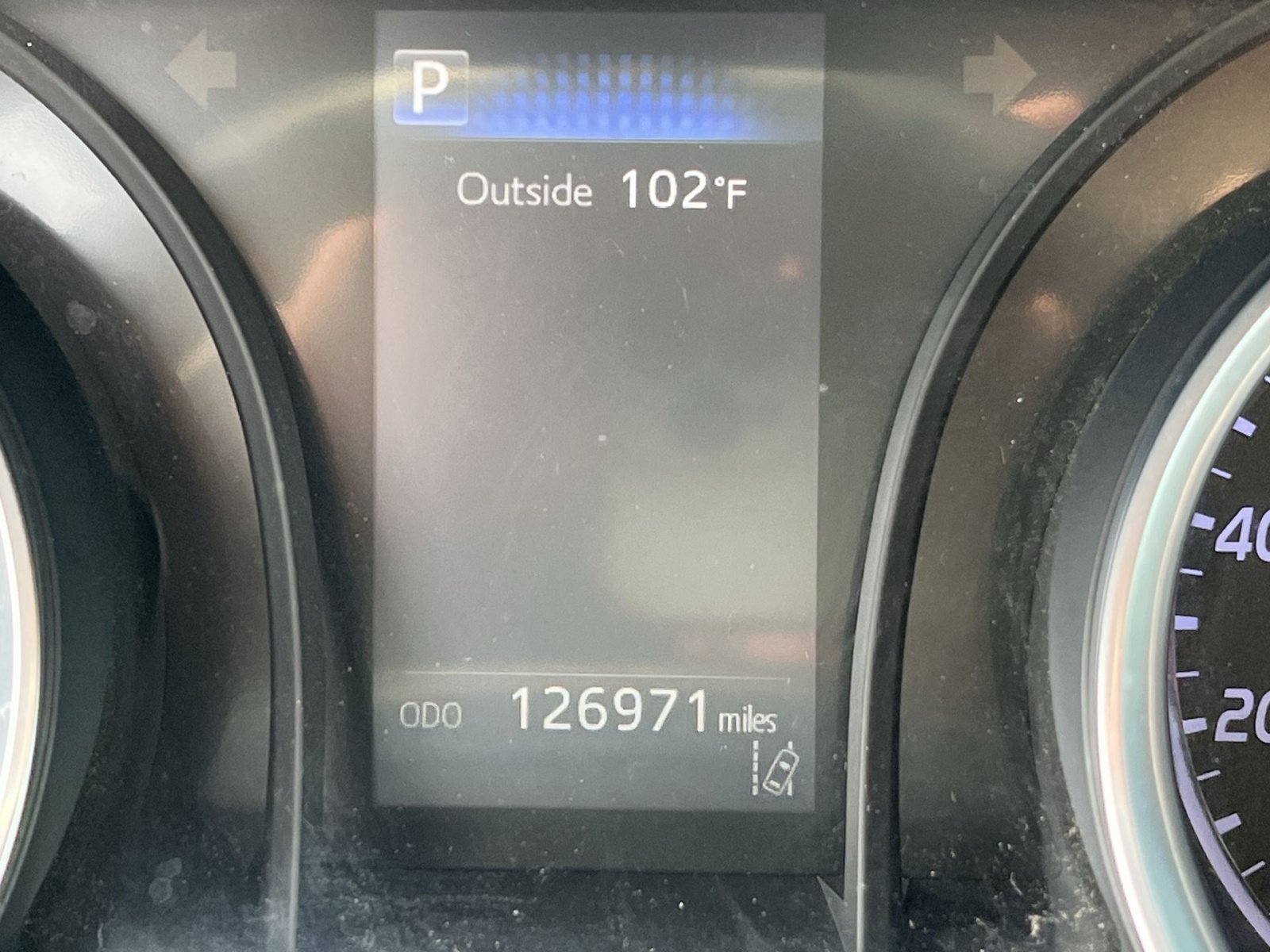 Used 2018 Toyota Camry FWD image 16