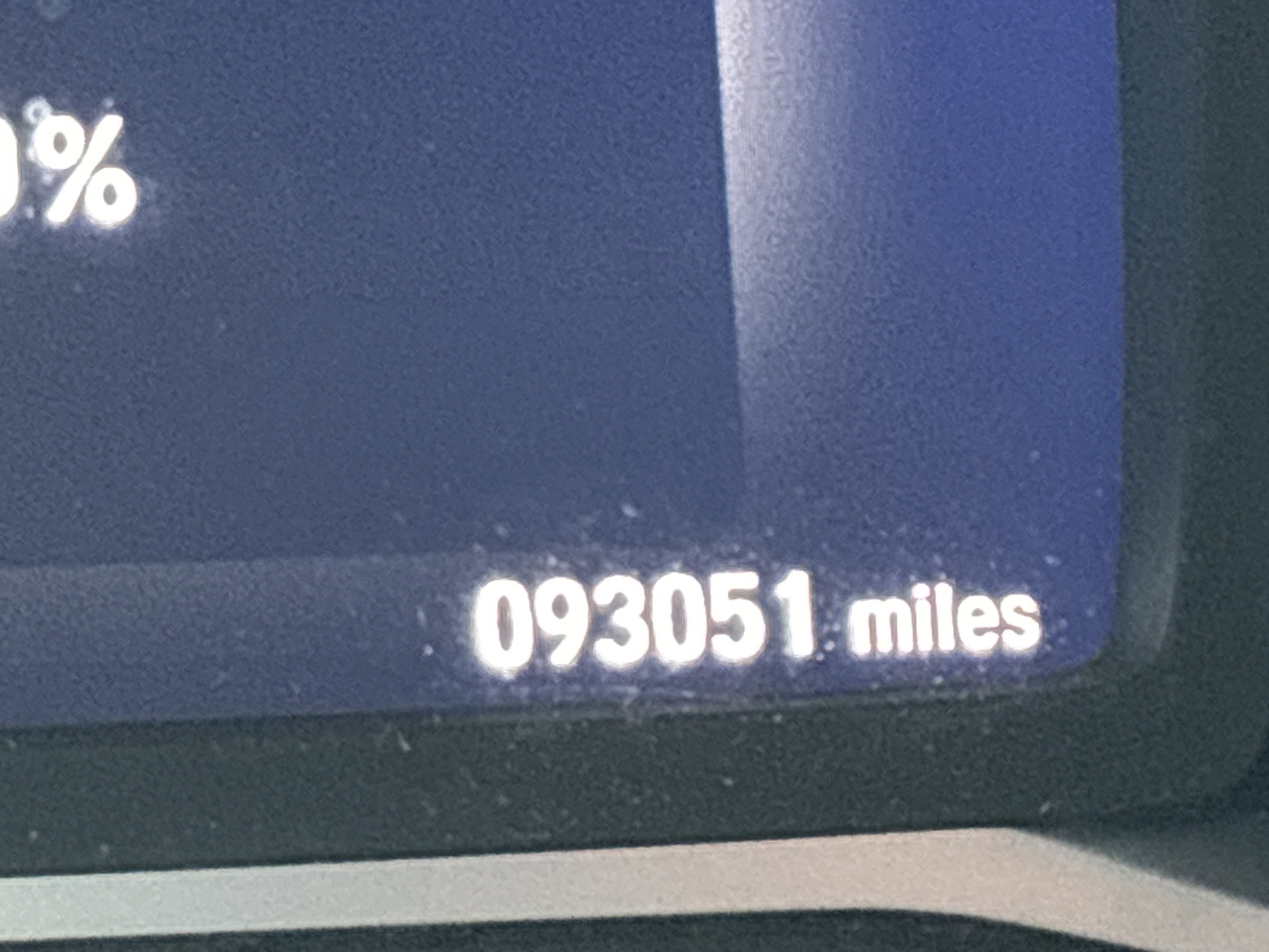 Used 2020 Honda Pilot Touring image 22