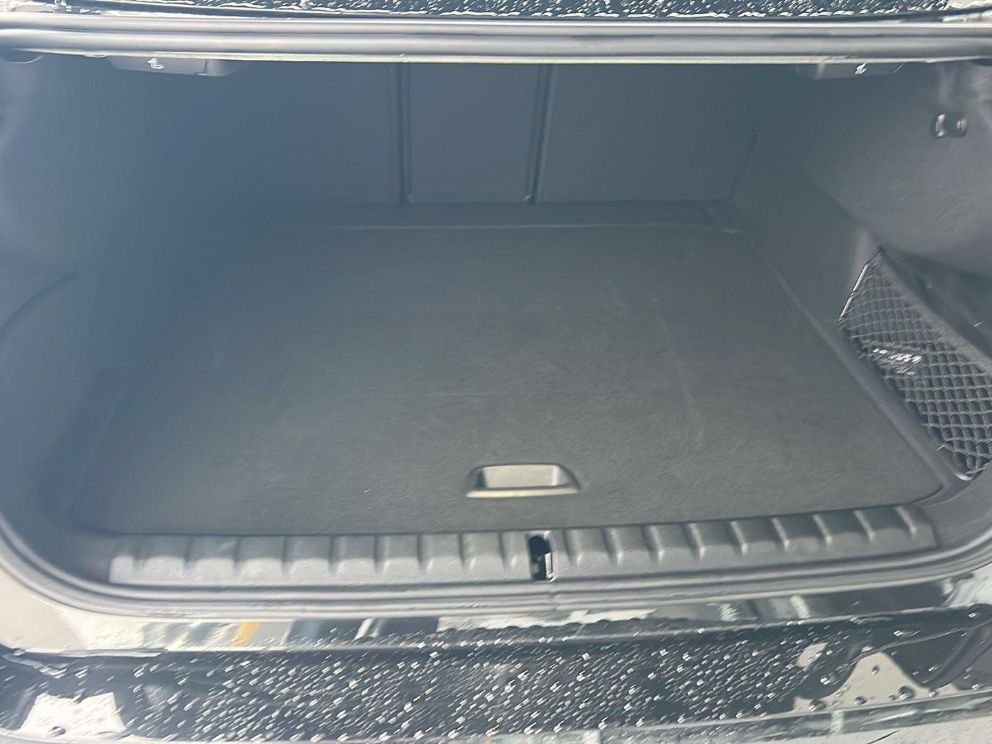 Certified 2025 BMW 228i xDrive w/ Premium Package image 31