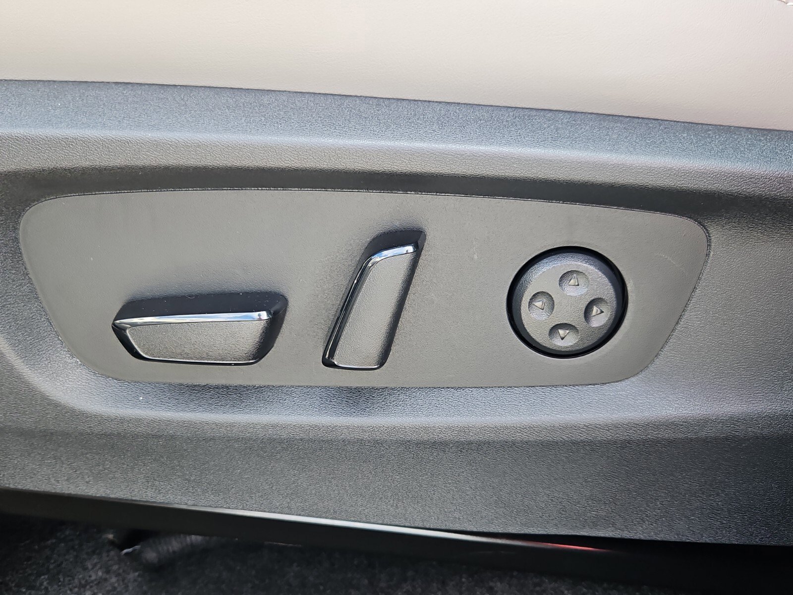 New 2026 INFINITI QX60 Autograph image 21