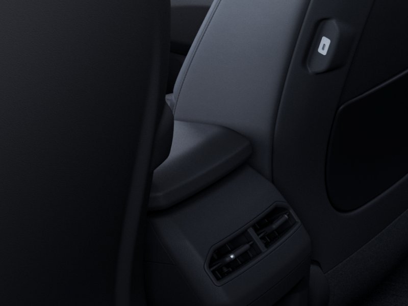 New 2027 Kia EV3 Wind FWD image 26