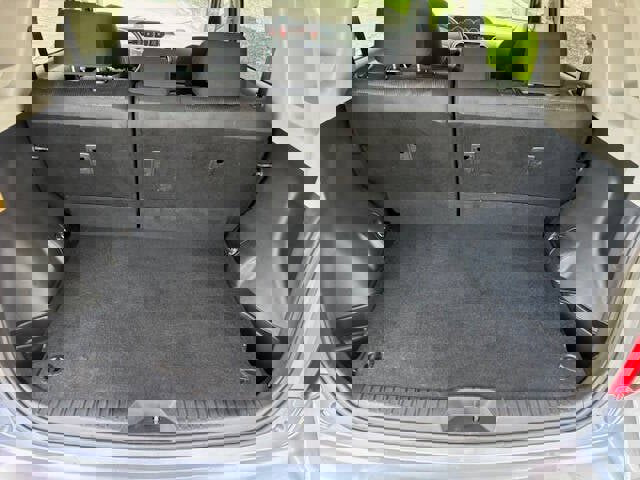 Used 2011 Scion xB image 11