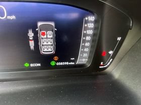 Used 2023 Honda Pilot Elite image 14