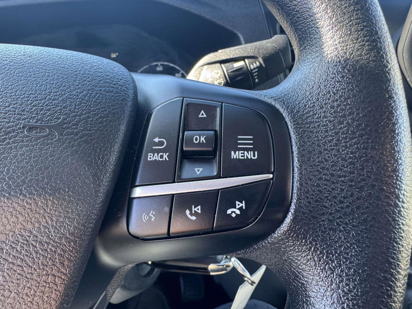 Used 2024 Ford F250 XLT image 47