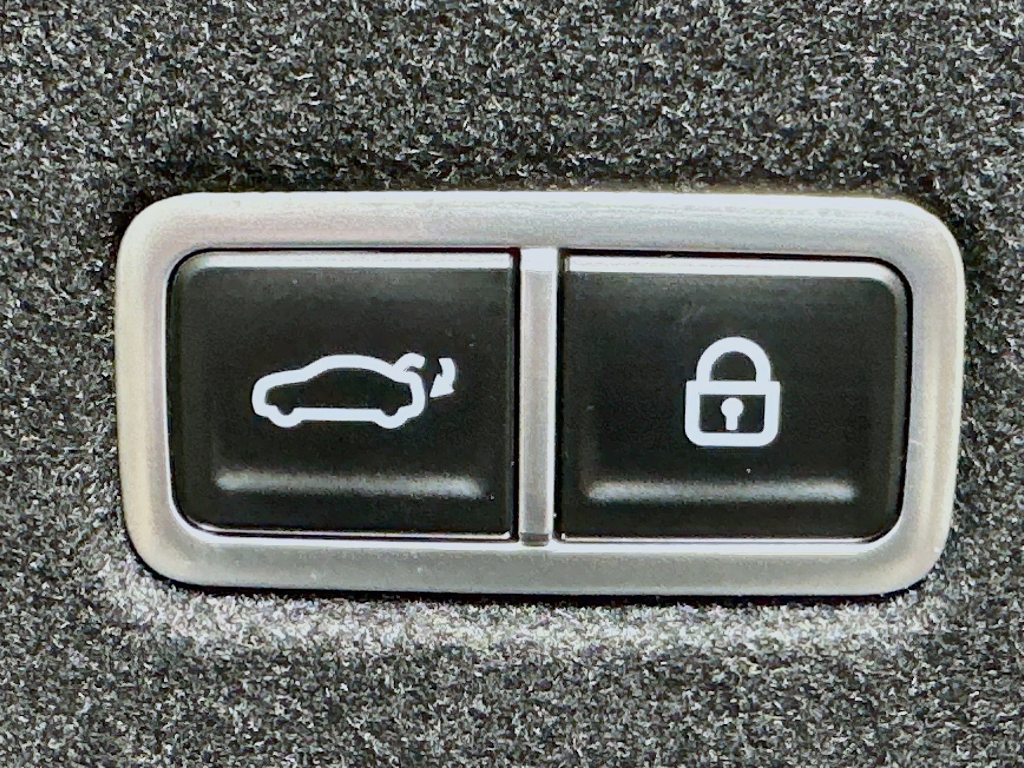 Used 2024 Hyundai Ioniq 6 SEL RWD image 31