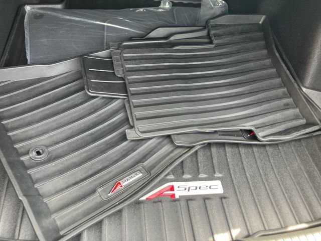 Used 2023 Acura TLX w/ A-SPEC Pkg image 41
