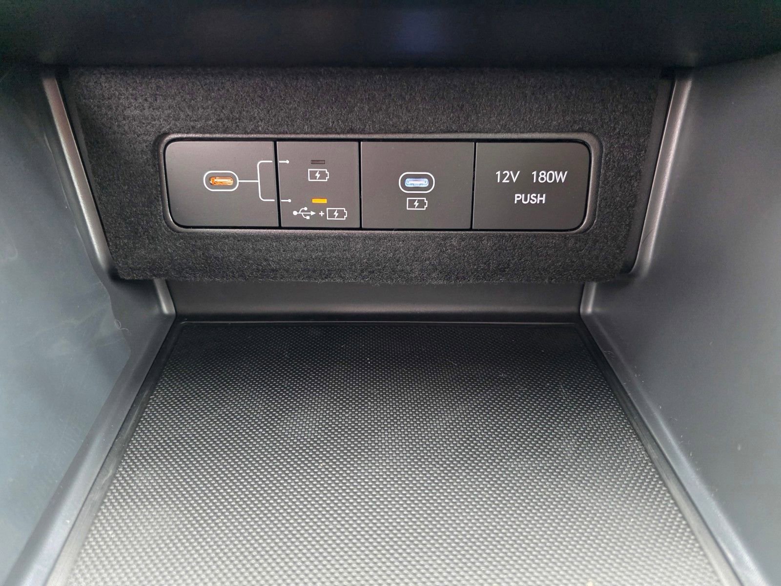 New 2025 Hyundai Sonata SEL FWD image 28