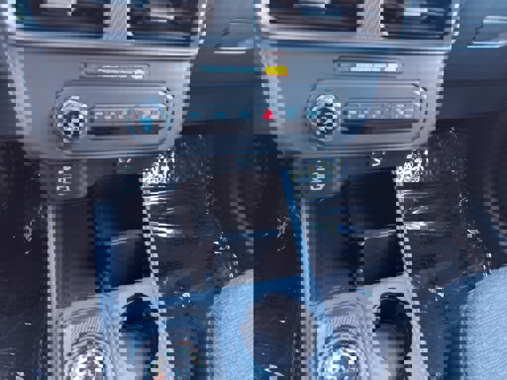 New 2026 Ford Maverick XL w/ 4K Tow Package image 32