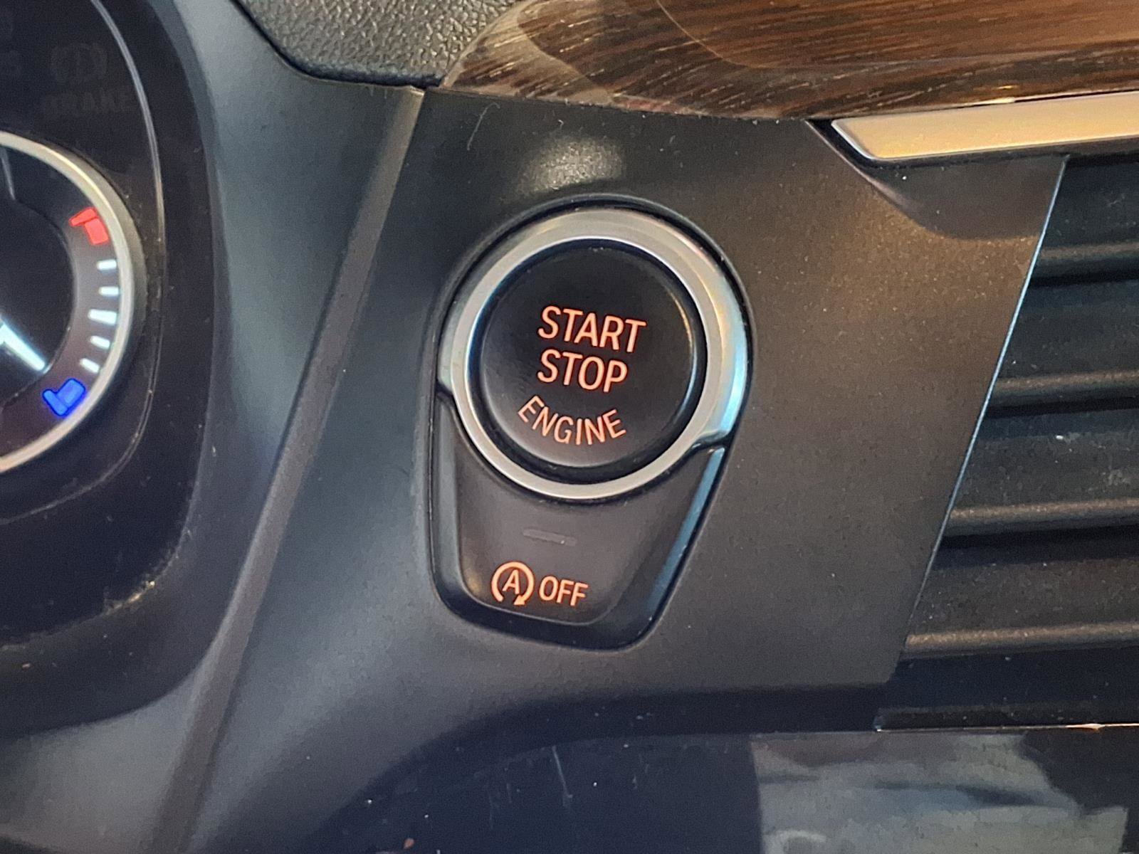 Used 2019 BMW X3 xDrive30i image 25