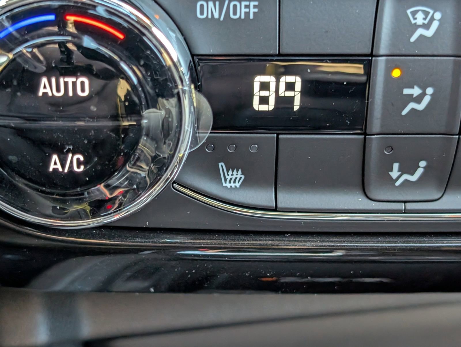 New 2026 Chevrolet TrailBlazer ACTIV w/ Convenience Package image 24