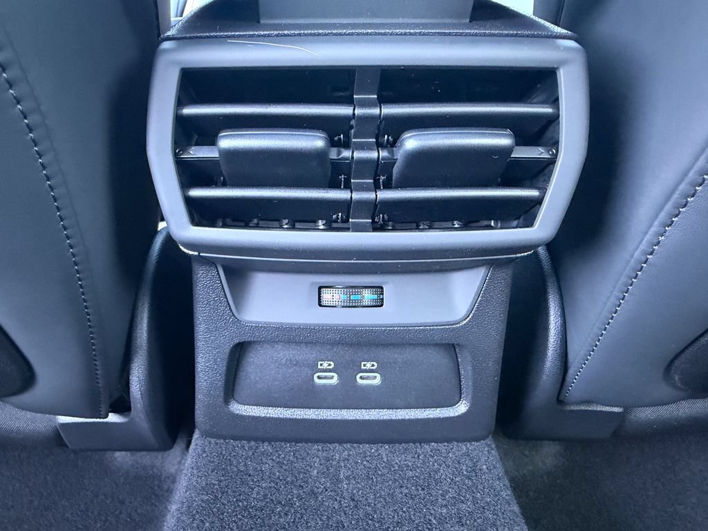 New 2026 Audi RS 3 AWD/4WD image 30
