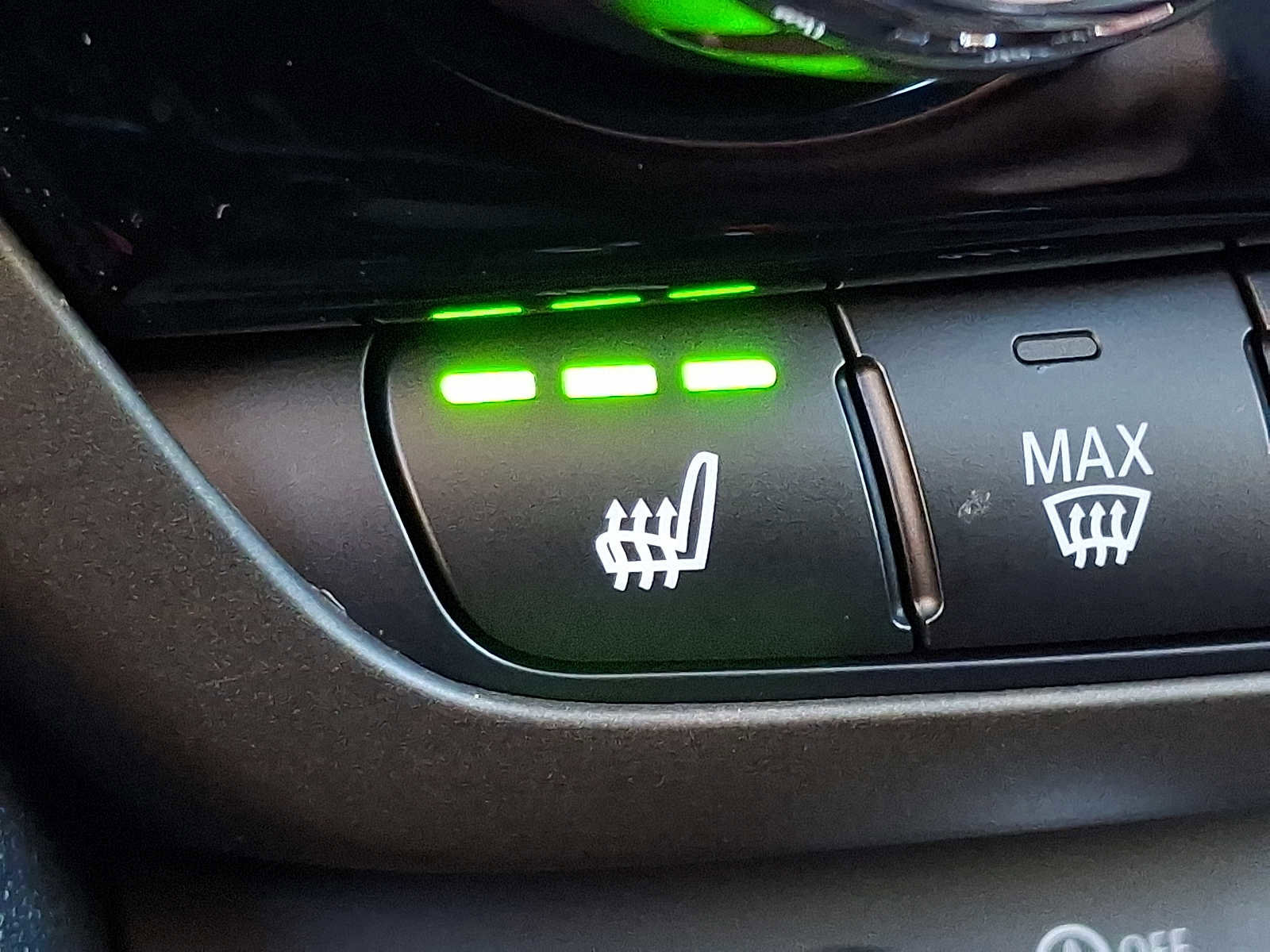 Certified 2024 MINI Cooper Countryman S image 25