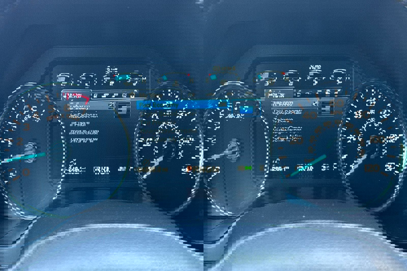 Used 2020 Ford F150 Lariat image 25