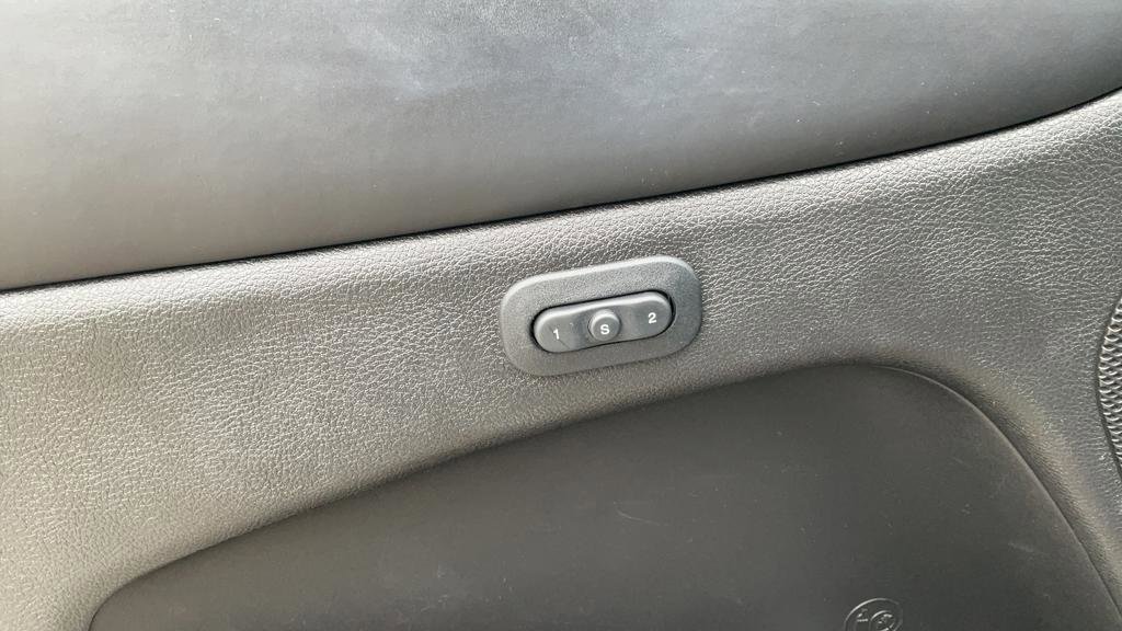 Used 2019 Dodge Durango Citadel AWD/4WD image 26