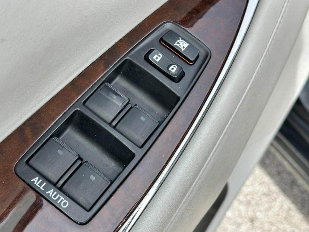 Used 2011 Lexus ES 350 image 15