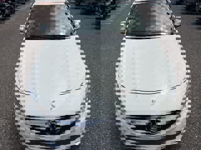 Used 2018 Mercedes-Benz CLA 250 image 13