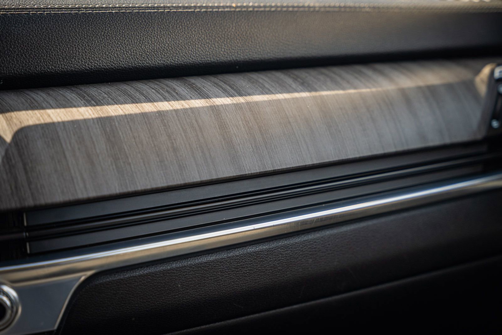 Used 2024 Kia Telluride SX Prestige image 27