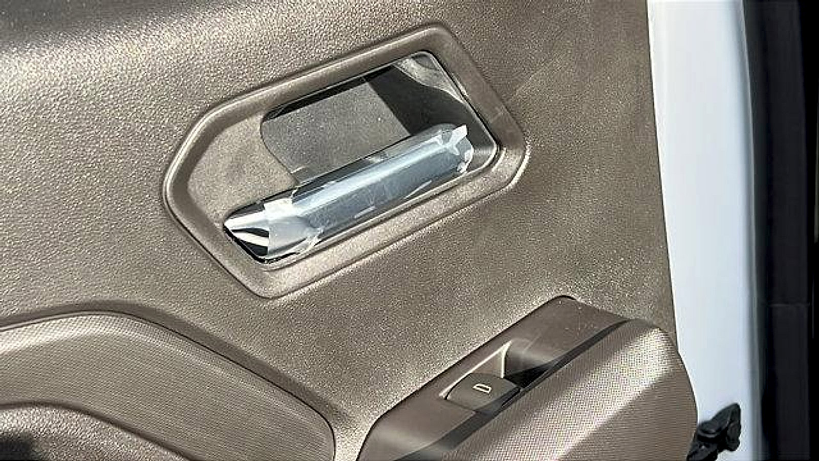 New 2026 Chevrolet Colorado Z71 w/ Technology Package image 14