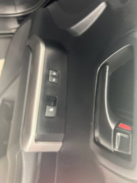Used 2023 Toyota Tacoma SR5 w/ SX Package AWD/4WD image 27