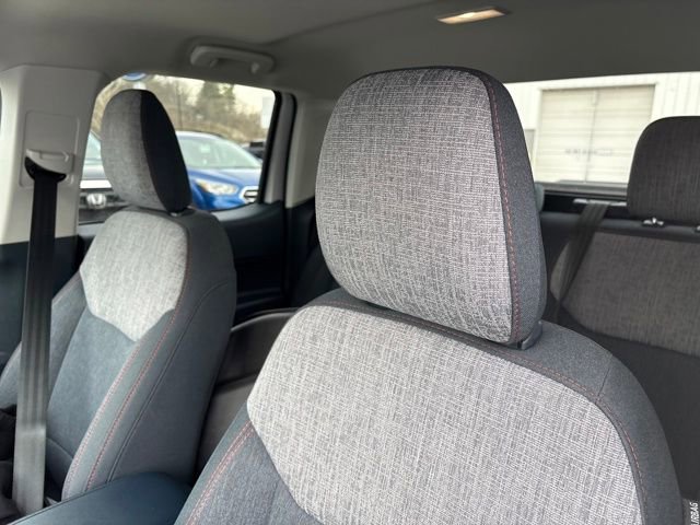 Used 2024 Ford Maverick XLT w/ XLT Luxury Package image 10